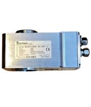 QEH81M-00001