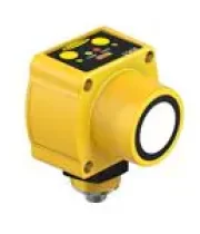 QT50RAF-US