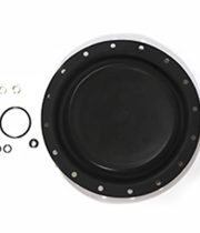 R1098X00402