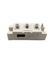 SK150DAL120D