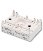 SK15GH063