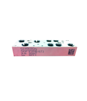SKIIP83AHB15T3-600px
