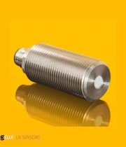 Sensor UV-Air sglux M22x1.5