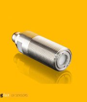 Sensor UV-Cure-HT sglux (Alta Temperatura)