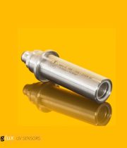 Sensor UV-DVGW sglux W 294-3