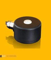 Sensor UV-Surface sglux