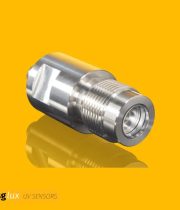 Sensor UV-Water-G34 sglux Impermeable