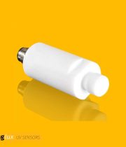 Sensor UV-Water-PTFE sglux (Corrosión)