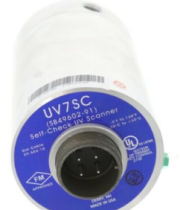 UV7SC