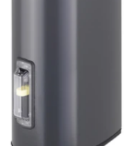 Válvula electromotriz de diafragma de 22 vías (ONOFF) 3323