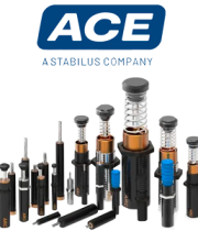 ace