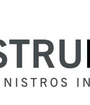 LOGO INSTRUMART