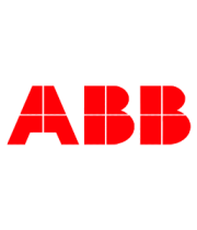 logo_abb