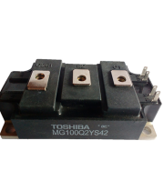 mg100q2ys42-600px