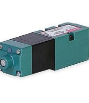 mk8081sa400
