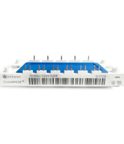 modulo-igbt-DDB6U100N16RR