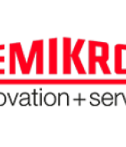 semicron