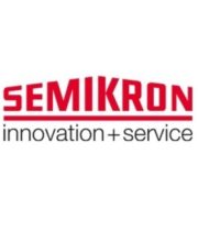 semikron